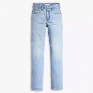 NWT Levi’s low pros